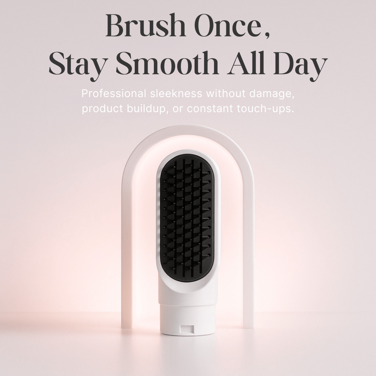 AirGlow Multi-Styler