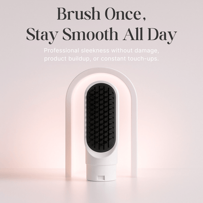 AirGlow Multi-Styler