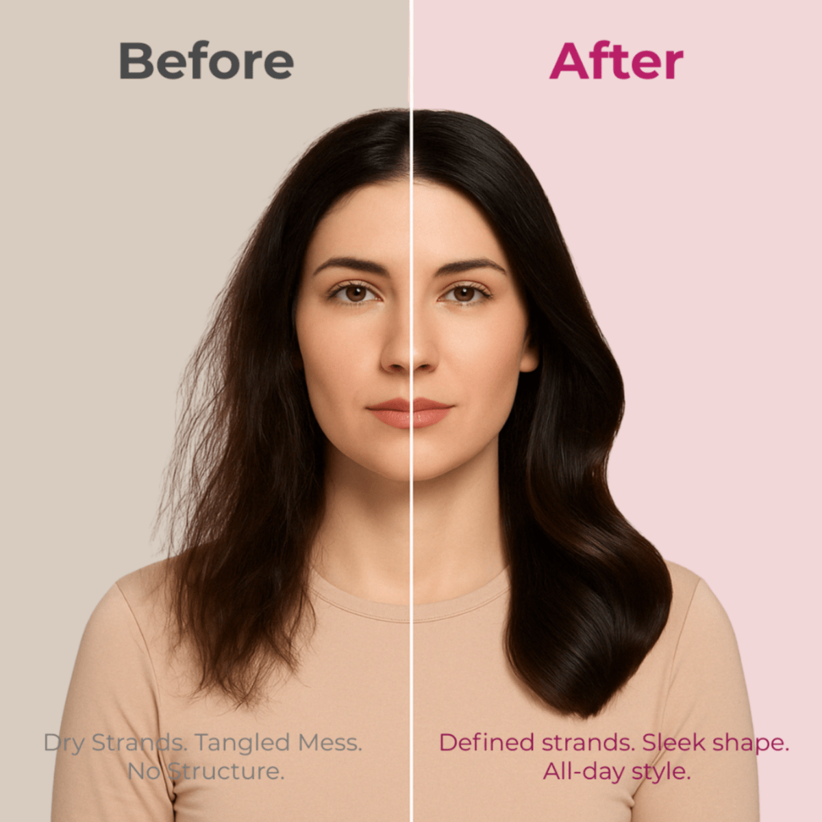 AirGlow Multi-Styler