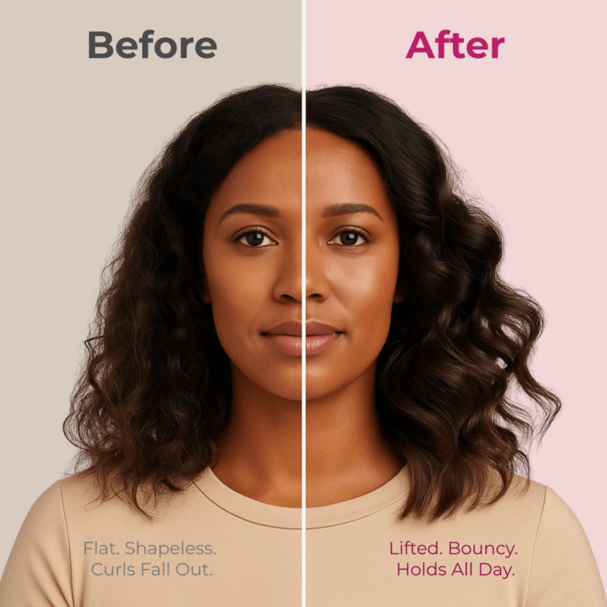 AirGlow Multi-Styler